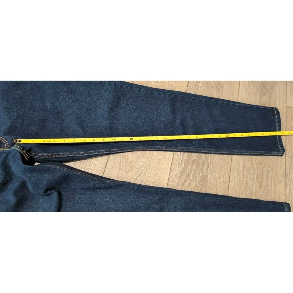 Levis levi 512